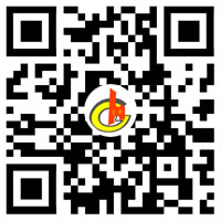 掃一掃手機(jī)瀏覽！